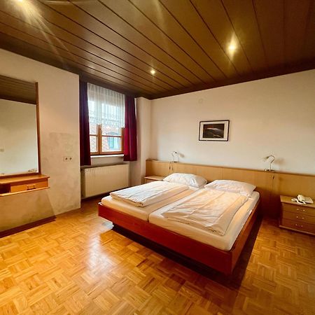Attergauhof Hotel Sankt Georgen im Attergau Kültér fotó