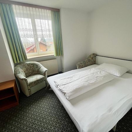 Attergauhof Hotel Sankt Georgen im Attergau Kültér fotó