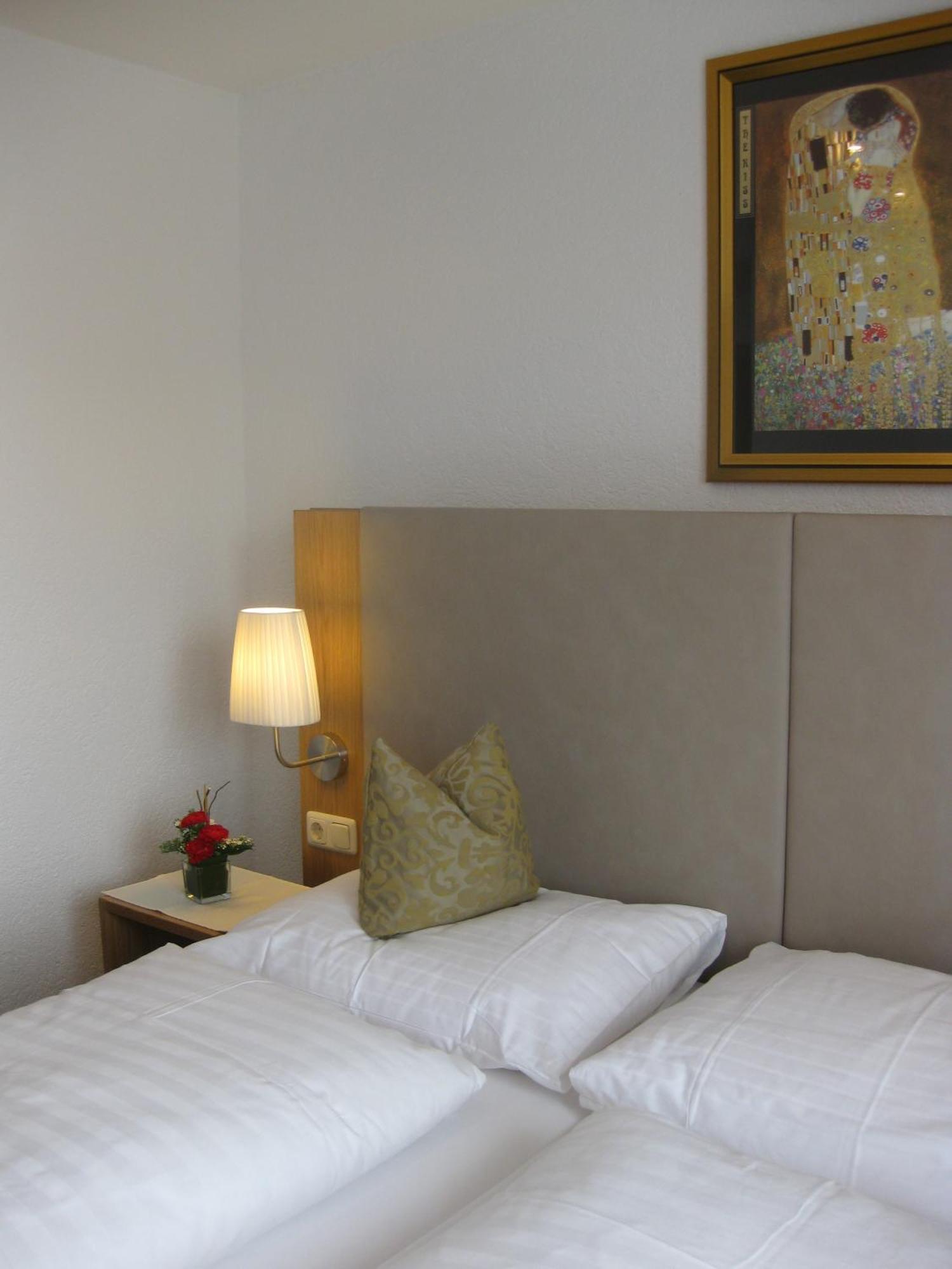 Attergauhof Hotel Sankt Georgen im Attergau Kültér fotó