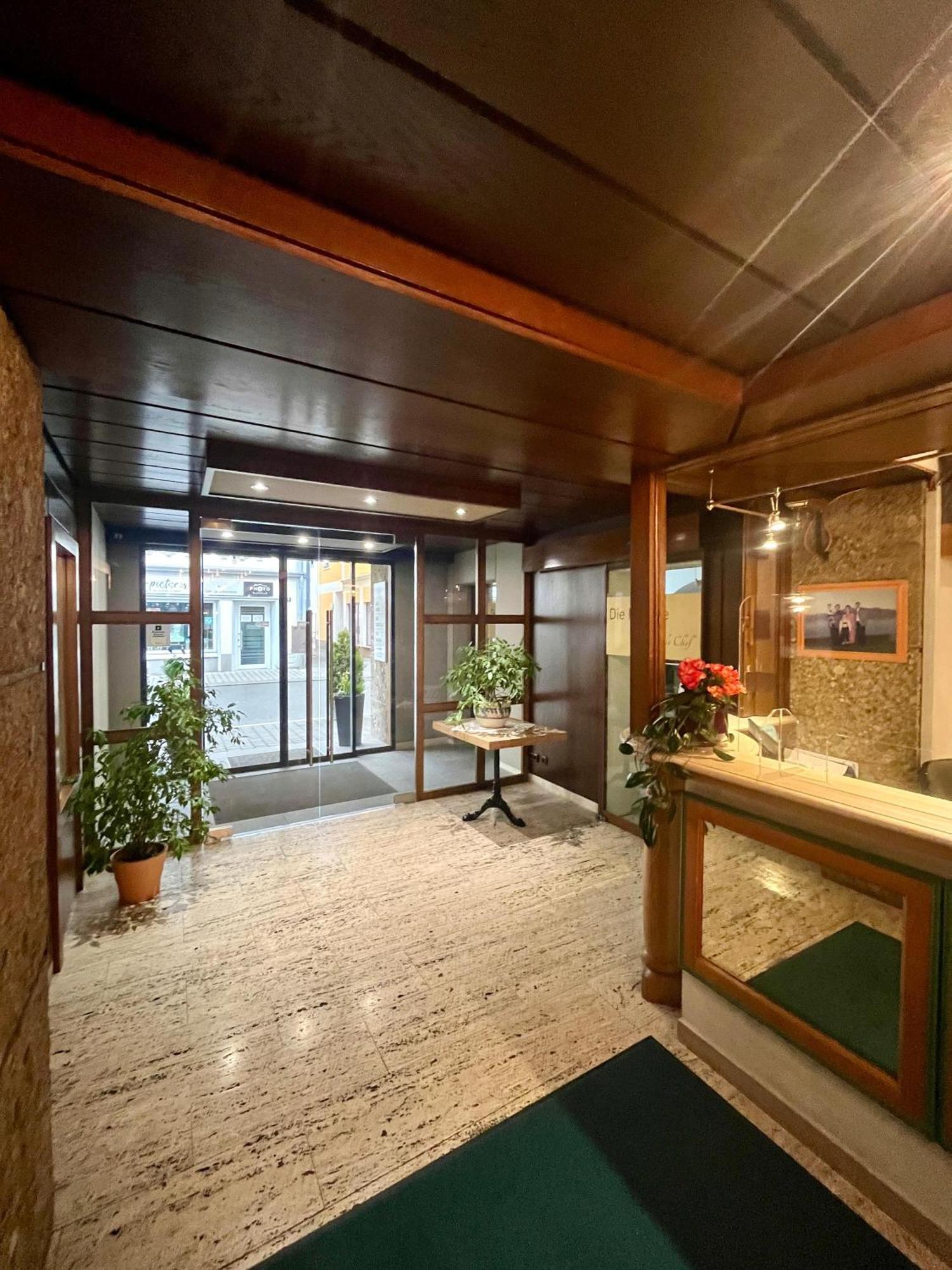 Attergauhof Hotel Sankt Georgen im Attergau Kültér fotó