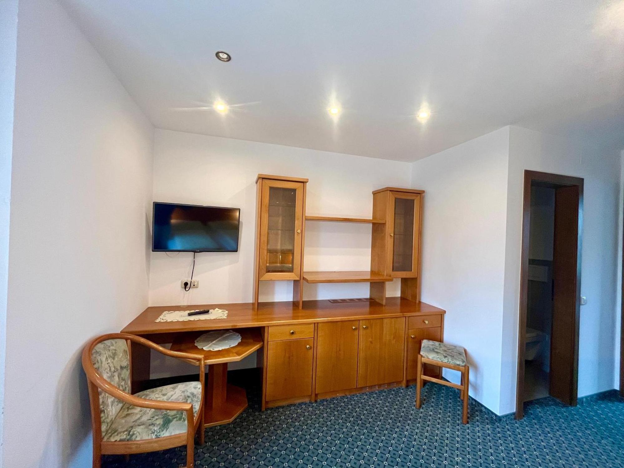 Attergauhof Hotel Sankt Georgen im Attergau Kültér fotó