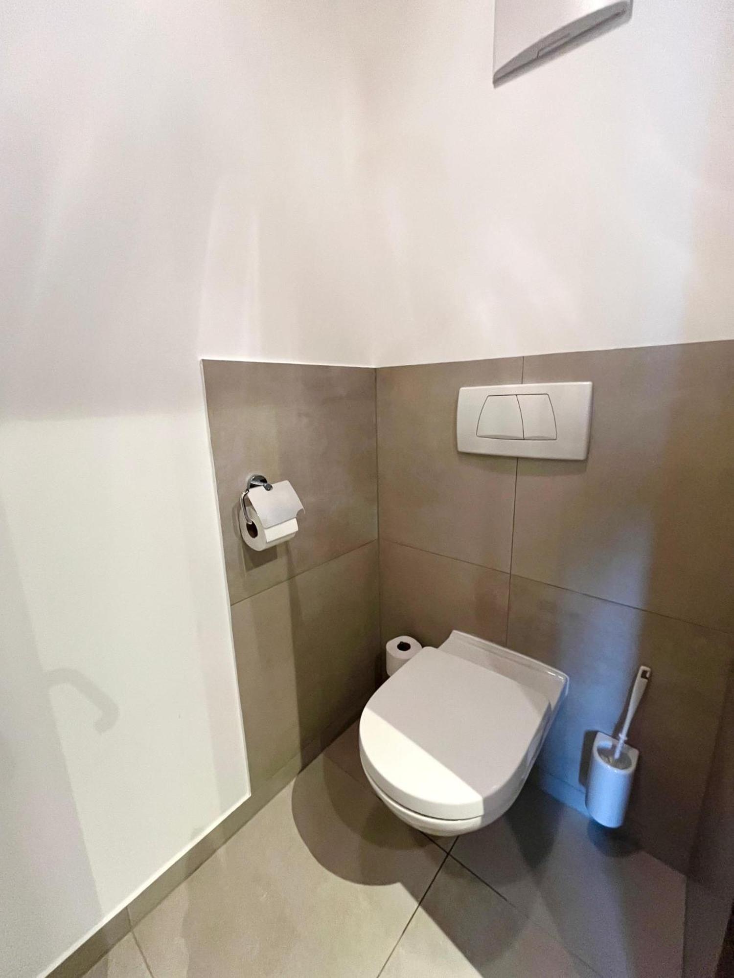 Attergauhof Hotel Sankt Georgen im Attergau Kültér fotó