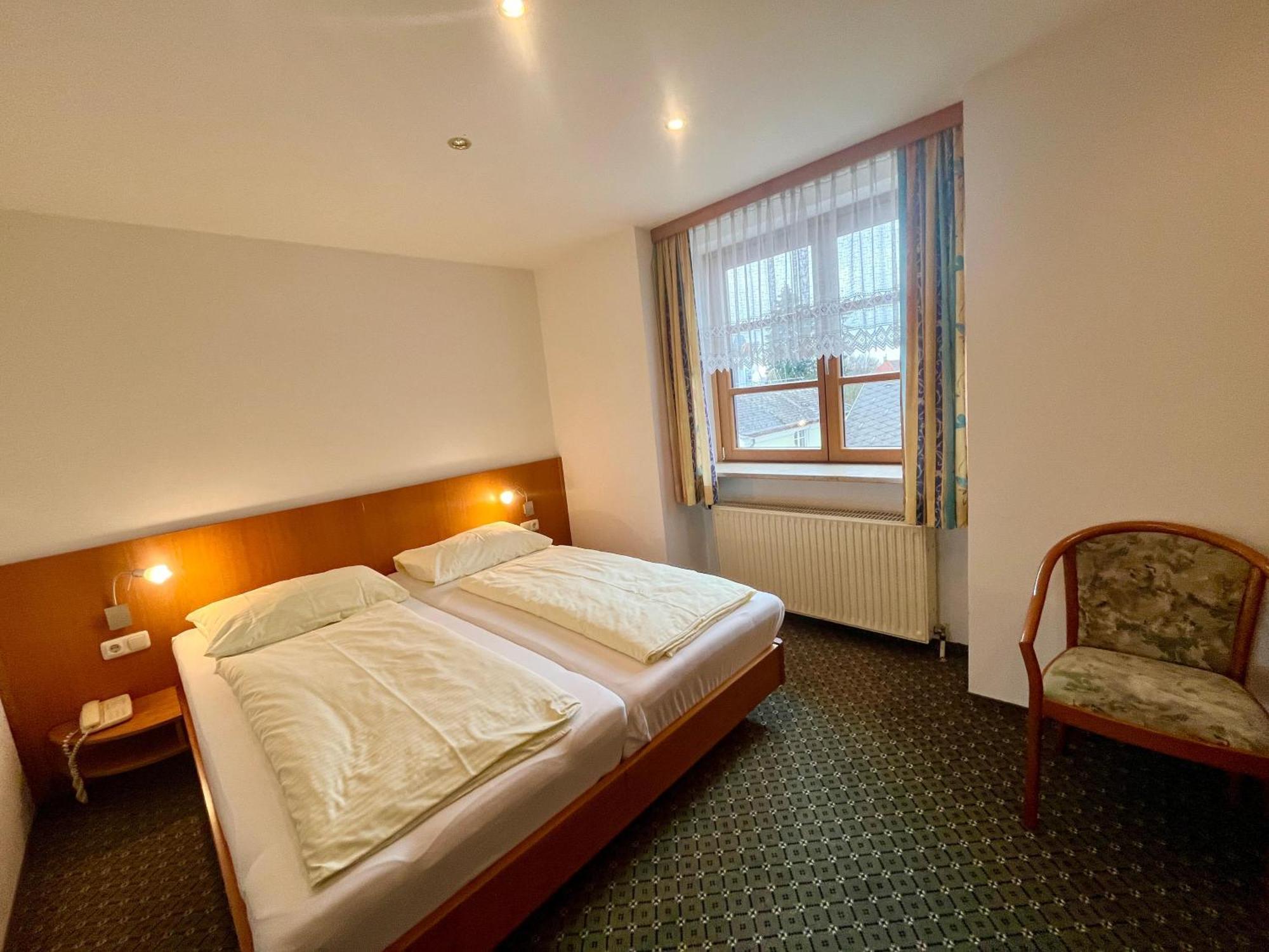 Attergauhof Hotel Sankt Georgen im Attergau Kültér fotó