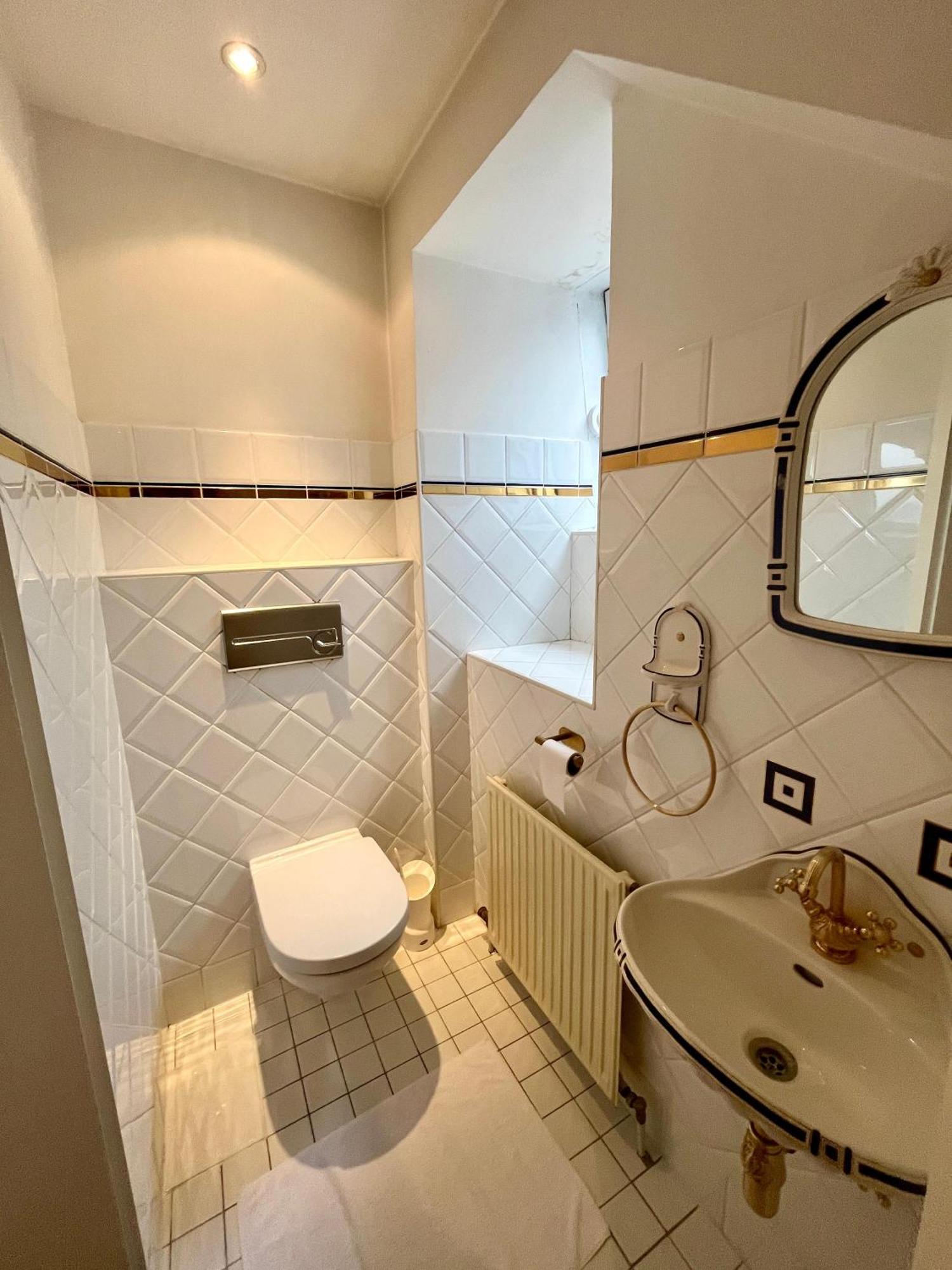 Attergauhof Hotel Sankt Georgen im Attergau Kültér fotó