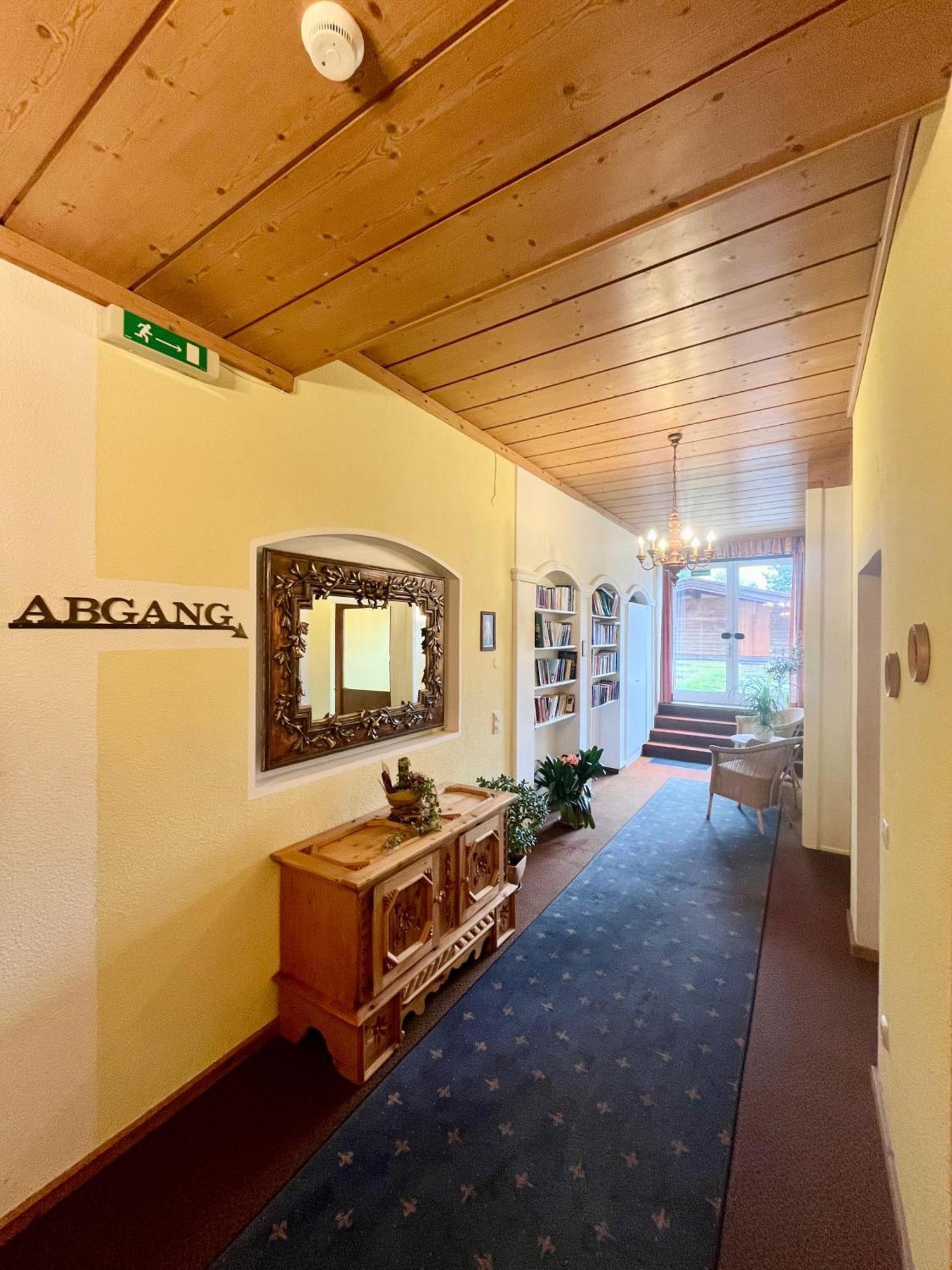 Attergauhof Hotel Sankt Georgen im Attergau Kültér fotó