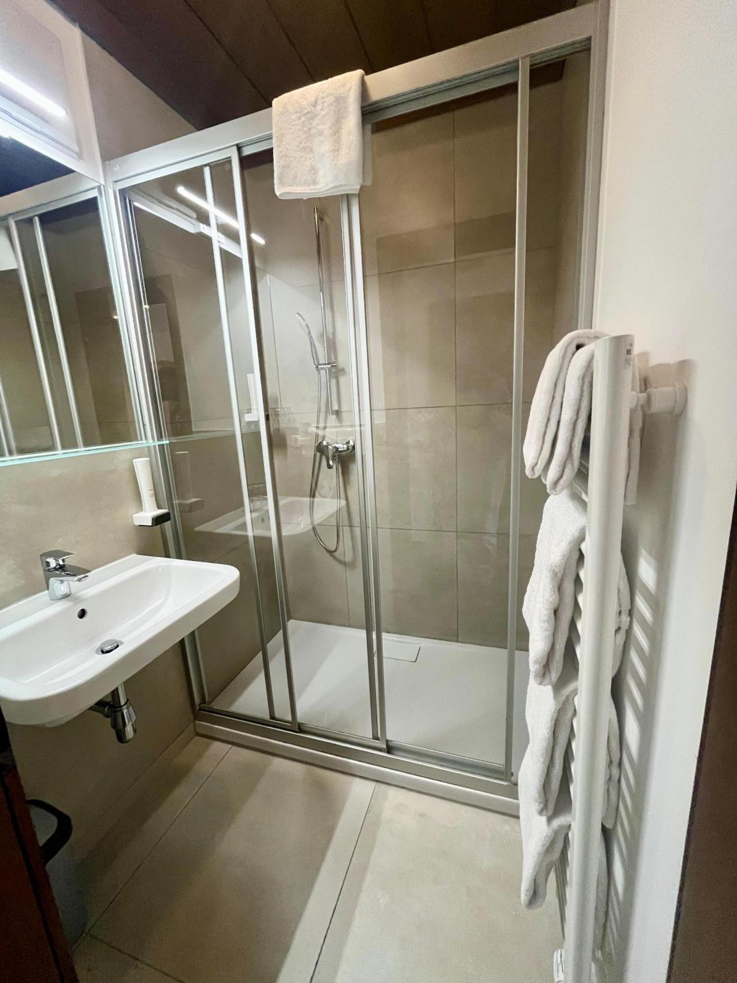 Attergauhof Hotel Sankt Georgen im Attergau Kültér fotó