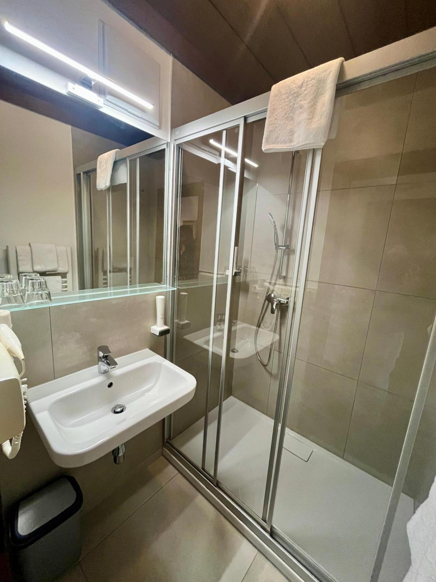 Attergauhof Hotel Sankt Georgen im Attergau Kültér fotó