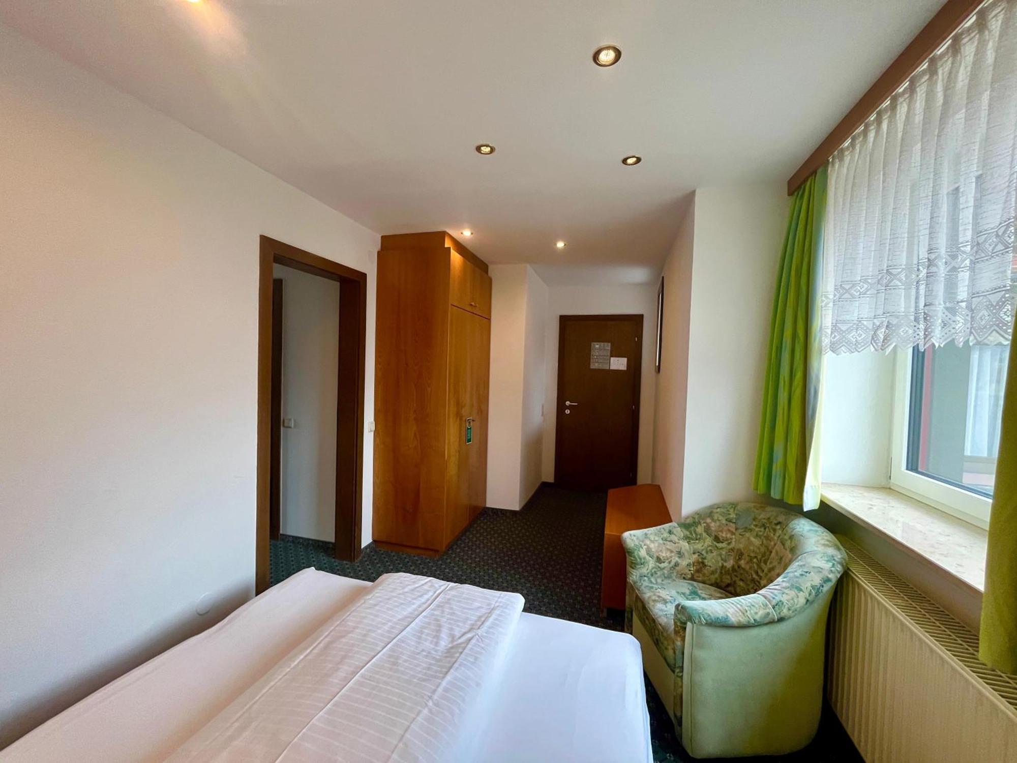 Attergauhof Hotel Sankt Georgen im Attergau Kültér fotó