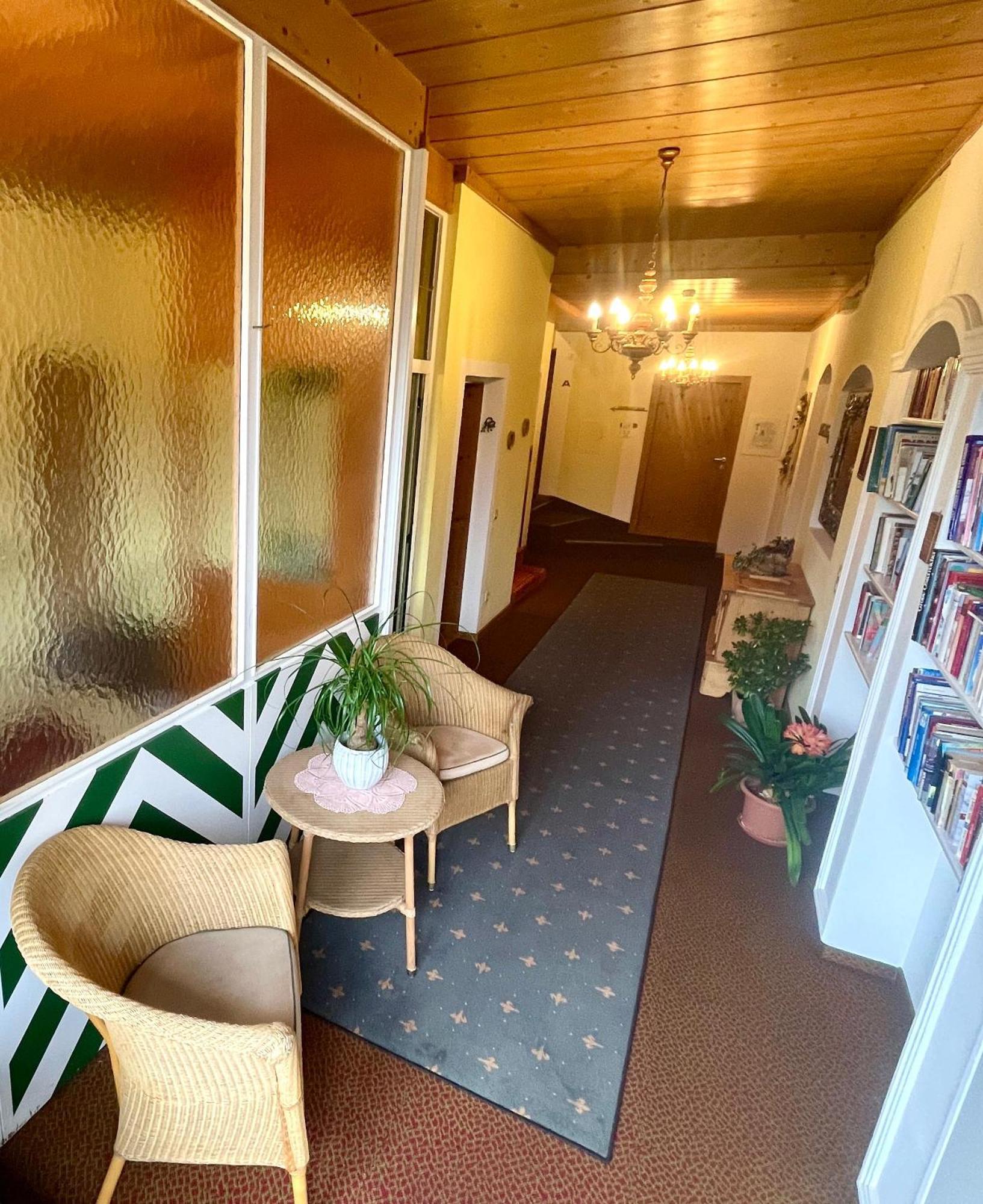 Attergauhof Hotel Sankt Georgen im Attergau Kültér fotó