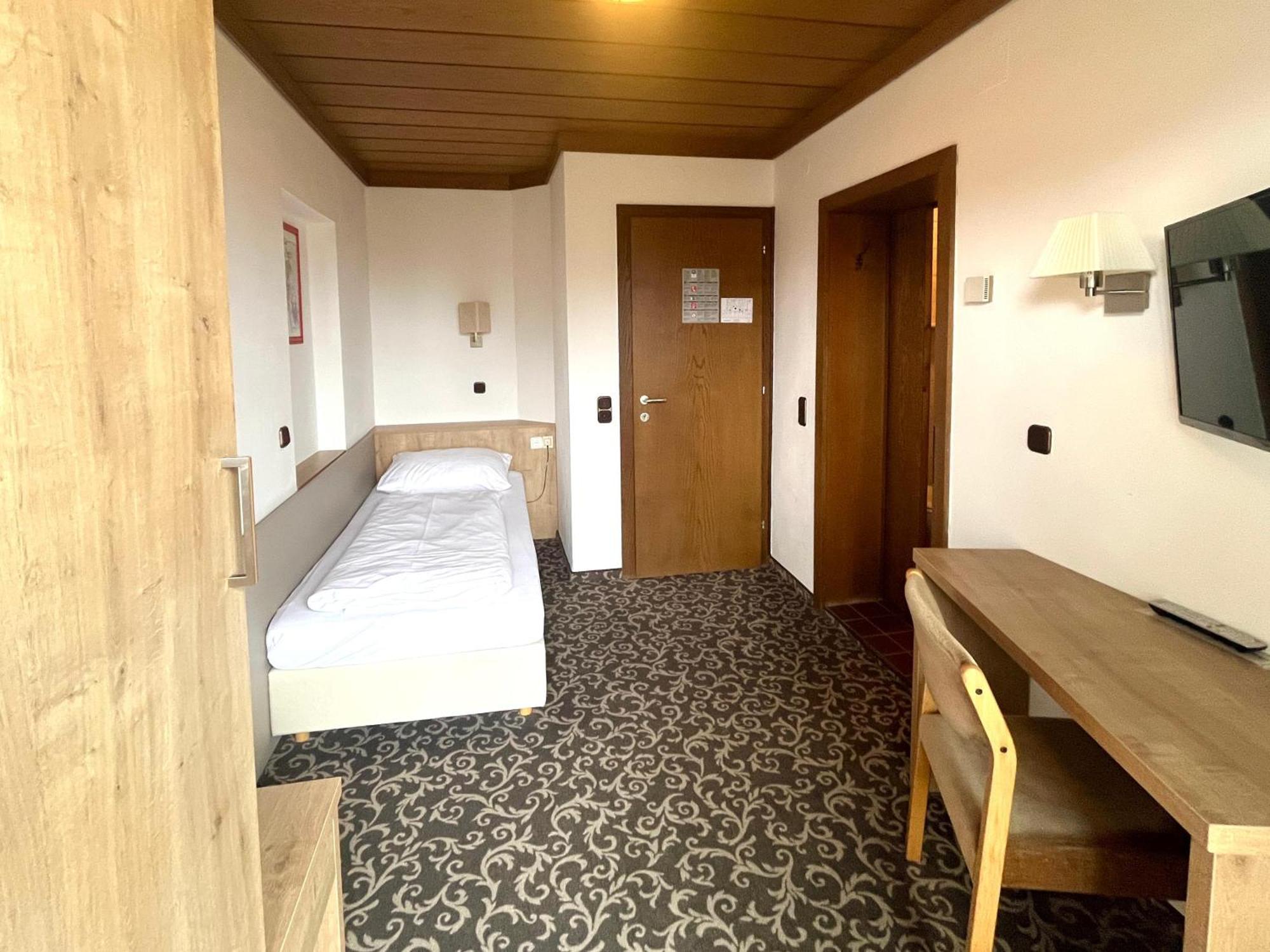 Attergauhof Hotel Sankt Georgen im Attergau Kültér fotó