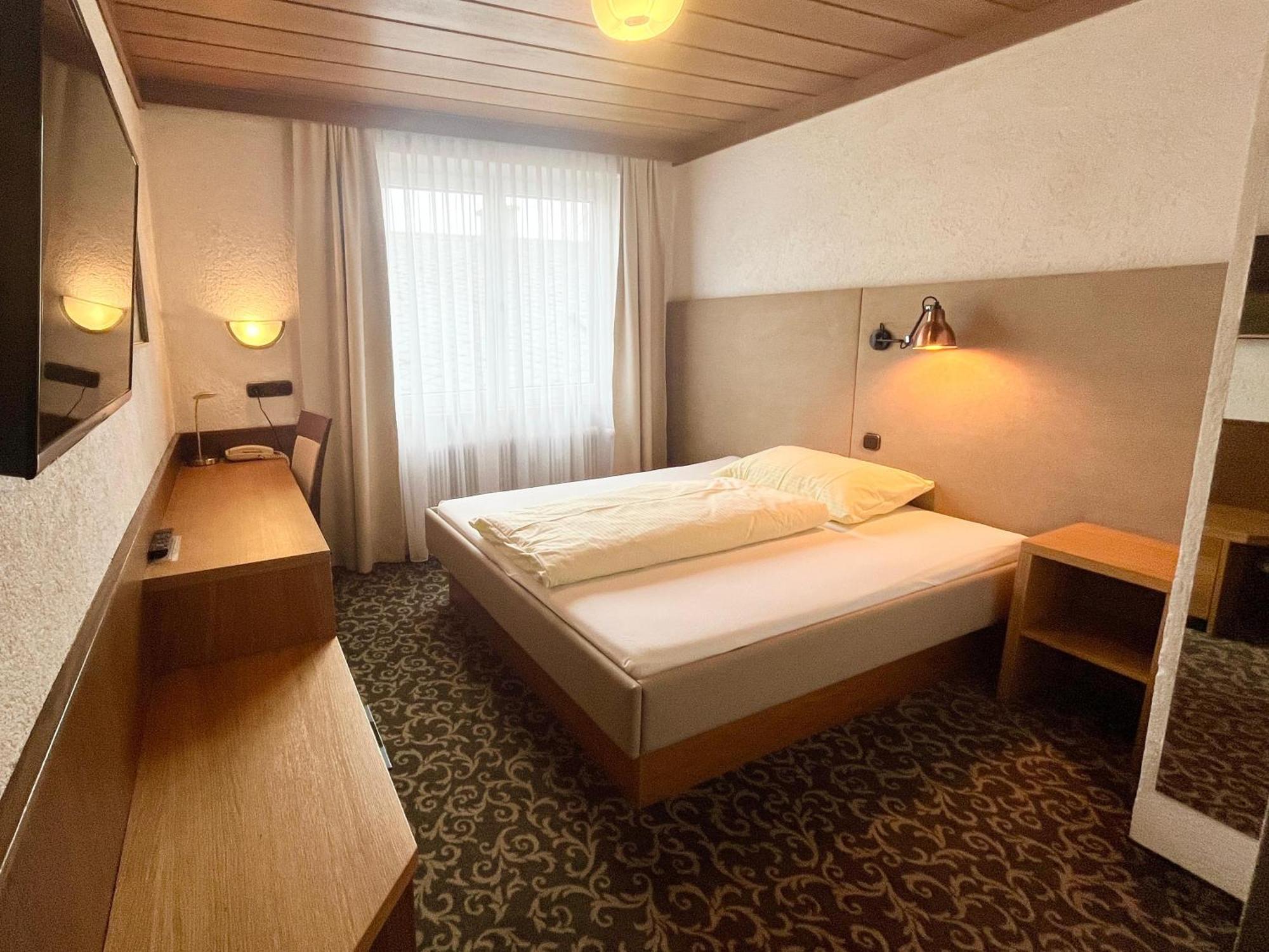 Attergauhof Hotel Sankt Georgen im Attergau Kültér fotó