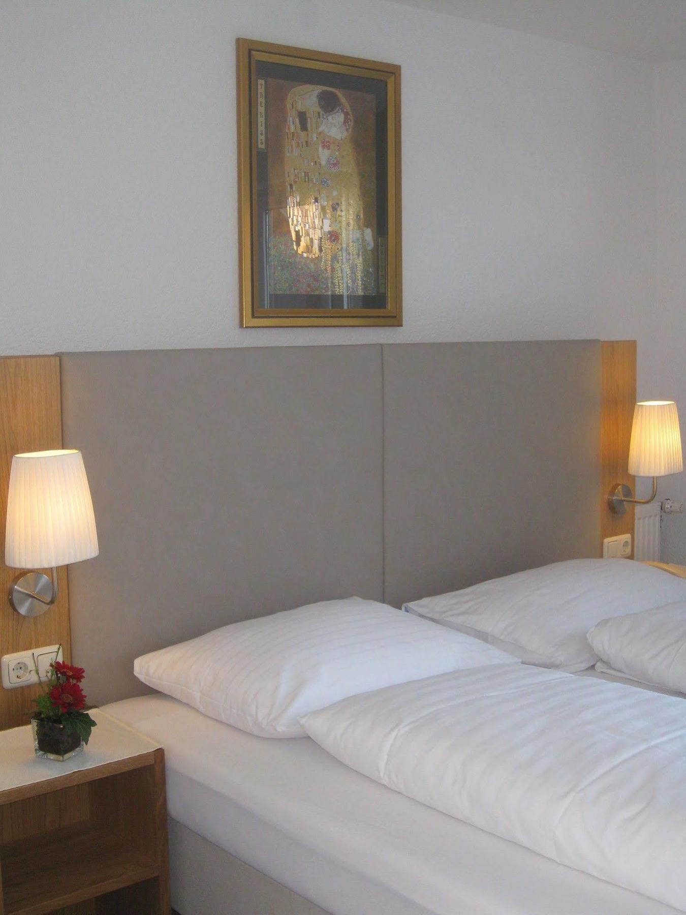 Attergauhof Hotel Sankt Georgen im Attergau Kültér fotó