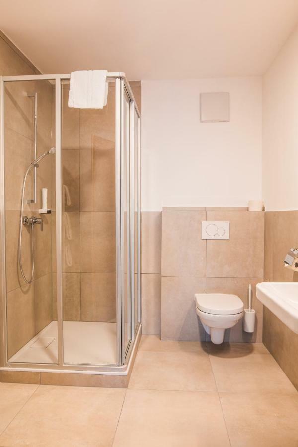 Attergauhof Hotel Sankt Georgen im Attergau Kültér fotó